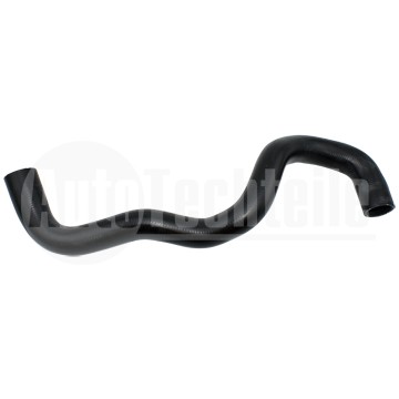 AutoTechteile 3122013 AutoTechteile 3122013